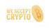 payment